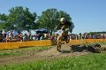 Mofarennen Durlangen 2010_Rennen (191)